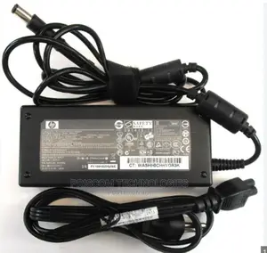 HP Probook 6450b 6455b 6460b 6470b 6475b 6550b 6560b Charger