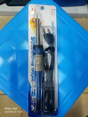High Quality Soldering Iron , 30W