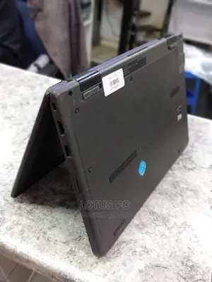 Laptop Lenovo ThinkPad 11e 4GB Intel Celeron HDD 500GB