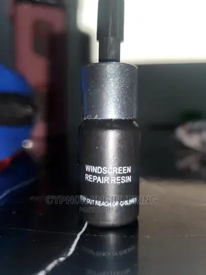 Best Quality Screen Crack Repair