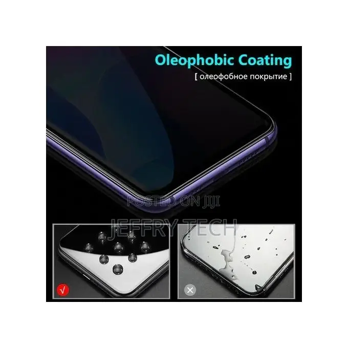 Xiaomi MI Note 10 Lite Tempered Curved Glass Screen Protecto