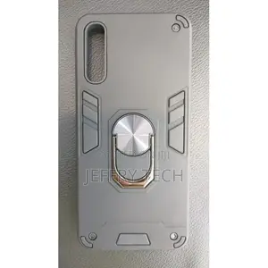 For A30s/A50 Back Cover