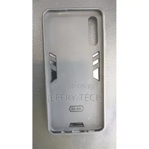 For A30s/A50 Back Cover