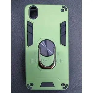 For Oppo A37 Back Cover