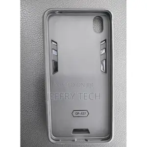 For Oppo A37 Back Cover