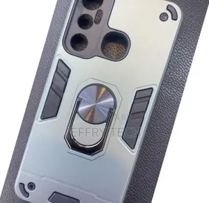 For Infinix Hot11 Back Cover
