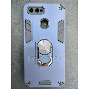 Back Cover for Oppo F9 A5s