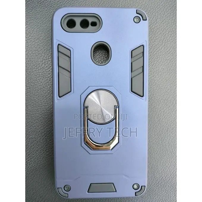 Back Cover for Oppo F9 A5s