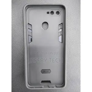 Back Cover for Oppo F9 A5s