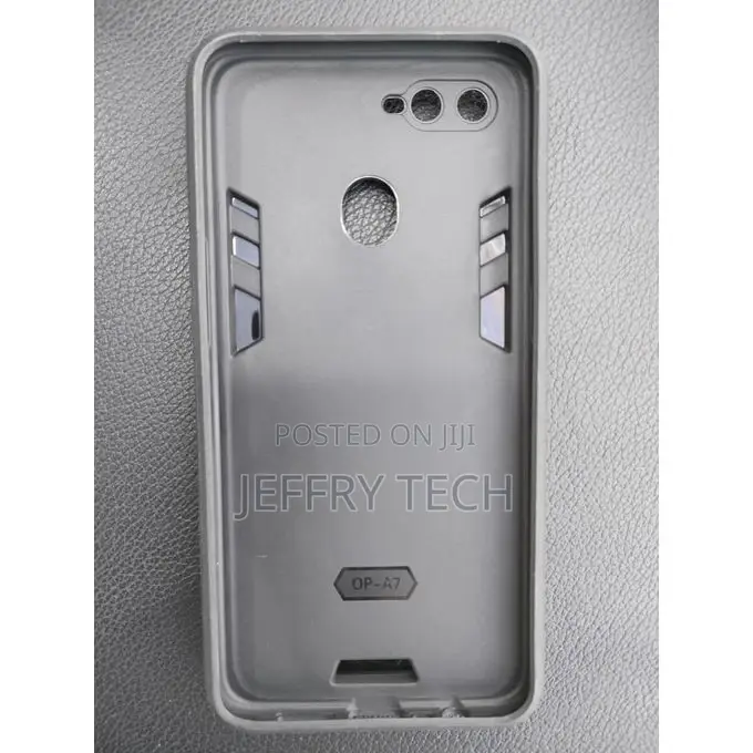 Back Cover for Oppo F9 A5s