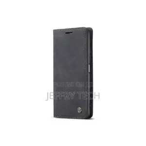 Xiaomi Redmi Note 10 Pro 4G / Note 10 Pro Max Caseme 013 Mul