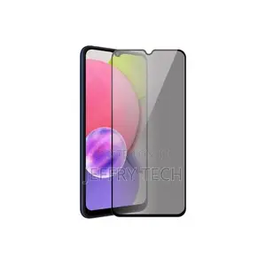 Anti-Peeping Film for Samsung Galaxy A14 5G