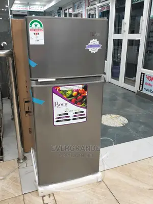 Fridge/Refrigerator Fridge 128 Litre Brand