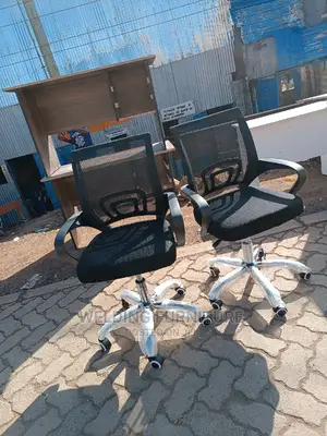 Office Chair Mesh Chair
