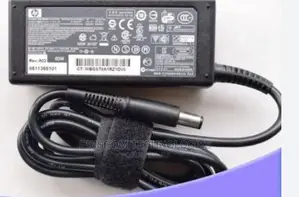 HP Probook 430, 440,450, 455 Charger Adapter