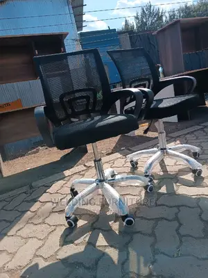 Office Chair Office Chair