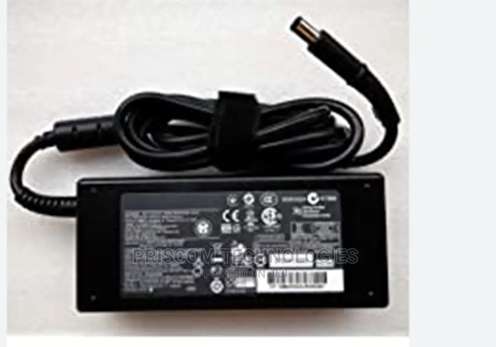 Probook 640, 645, 650, 655 G1, 655G2 Charger