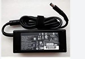 Probook 640, 645, 650, 655 G1, 655G2 Charger