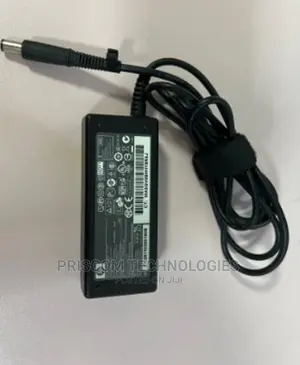 Probook 640, 645, 650, 655 G1, 655G2 Charger