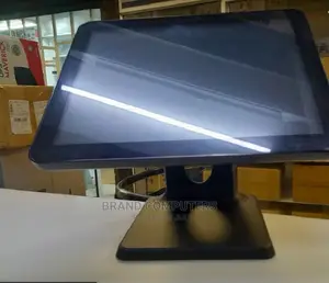 Core I3 All-in-One Touch POS