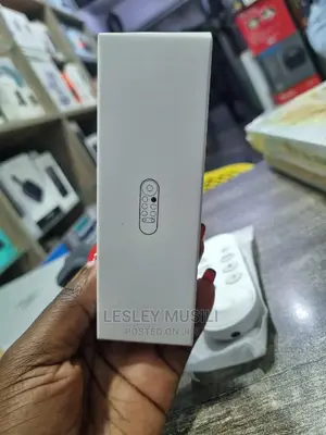 Google Chromecast Remote