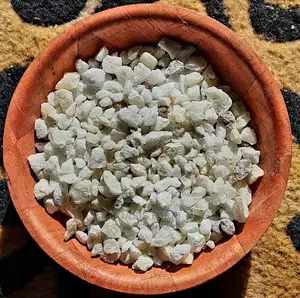Topping Stones For Plants, Succulents.