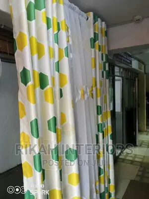 Curtains Curtains Curtains Curtains Curtains Curtains