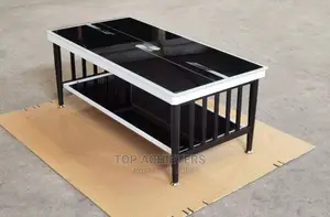 Imported Mordern Tables