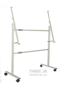 Quality Portable Movable Stand Available
