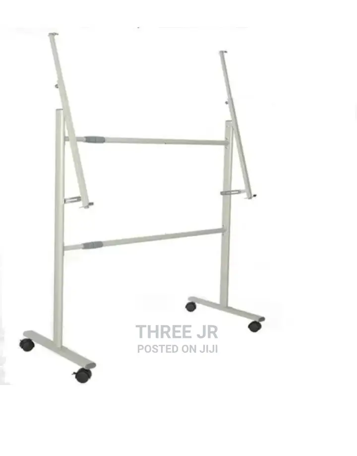 Quality Portable Movable Stand Available