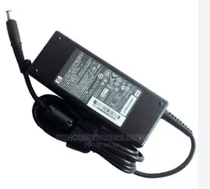 Hp Elitebook 855 G1, 855 G2, 8730p, 8730w Charger