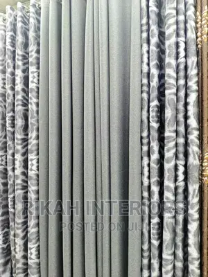 Curtains Curtains Curtains Curtains Curtains Curtains
