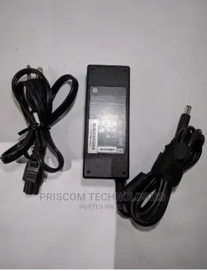 Hp Compaq 2230s 2510p 2710p Charger