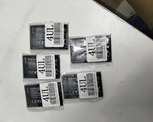 Nokia 3310 Phone Batteries