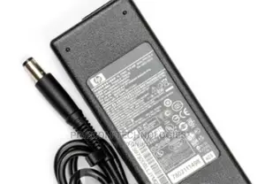 Hp Compaq 6510b 6515b 6530b 6535b 6710b 6715b 6720s Charger