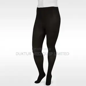 Medical Stockings/ Compression Pantyhose S, M, L, Xl, XXL