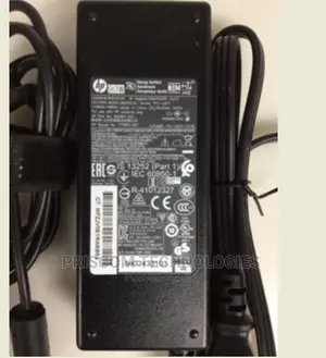 Hp Elitebook Series - 2170p, 2530p, 2540p, 2560p, 2570p