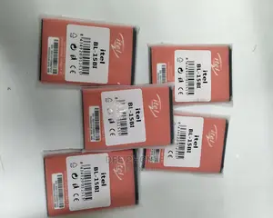 Itel A14 Phone Batteries