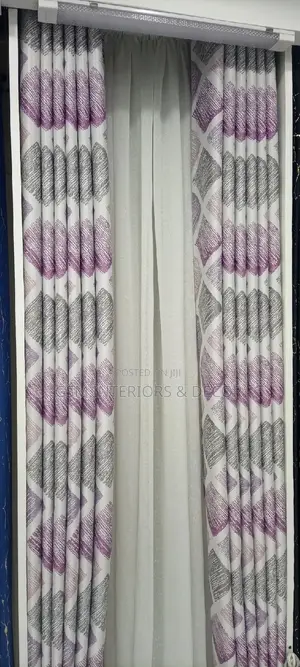 Curtains Curtains Curtains