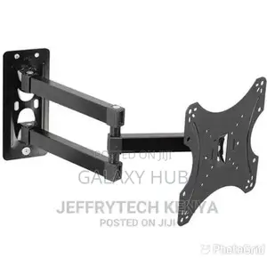 Swivel Tv Wall Mount