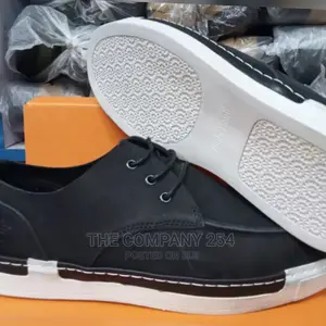 Legit Quality Brand Designer Men's Lowcut Timberland Shoes