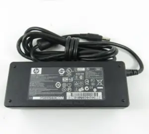 HP Pavilion Series- Dm1,Dm1z, Dm4,Dm4t,Dm6, Dm6t Charger