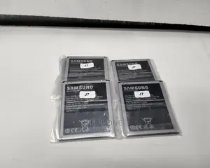 Samsung Galaxy J700 Phone Batteries