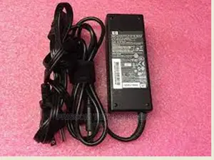 HP Pavilion Series Dv2z, Dv3,DV3000, Dv3100, Dv3500 Charger