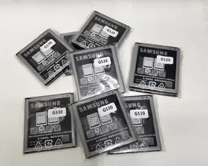 Samsung Galaxy J5,J3 Phone Batteries