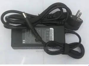 HP Pavilion Series Dv3z, Dv4,Dv4i, Dv4i, Dv4t,Dv4z Charger