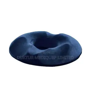 Donut Cushion/ Pillow Hemorrhoid/ Tailbone Seat Cushion