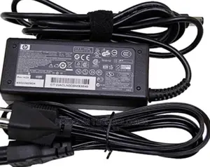 Hp Mobile Workstation 8710p 8710w Charger