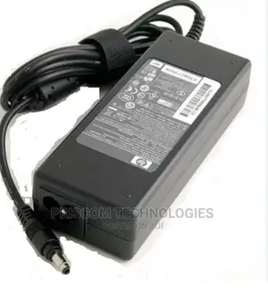 Hp Mobile Workstation Nc2400 Nc4400 Nc6320 Charger