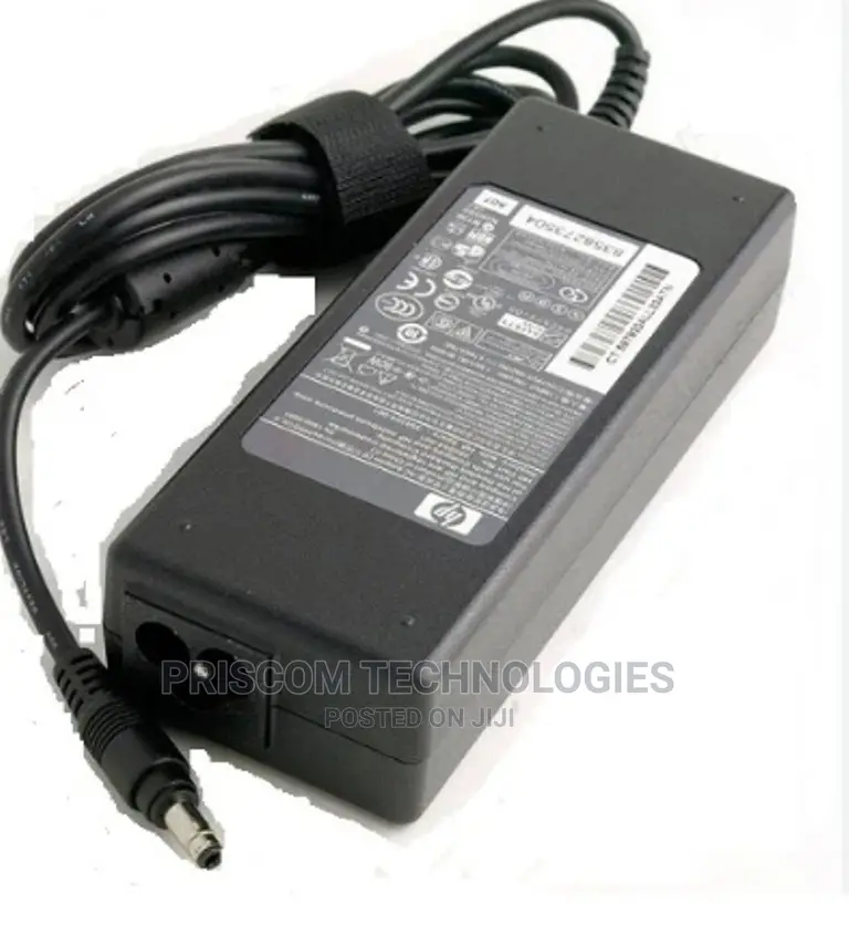 Hp Mobile Workstation Nc2400 Nc4400 Nc6320 Charger